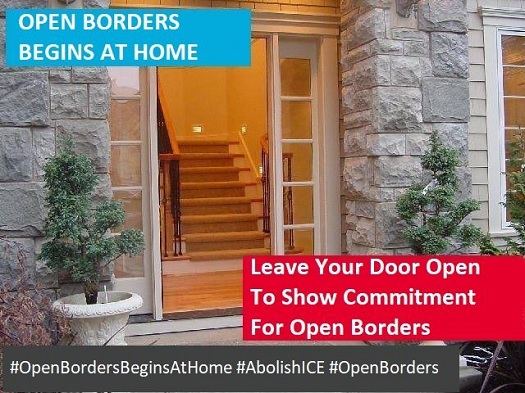 open borders open doors.jpg